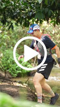 BIB:  <button type="button" onclick="openModal(27601319)" class="btn btn-primary btn-sm float-right" data-toggle="modal" data-target=".modal-high-quality">
                <i class="fa fa-download"></i> Download
                </button>